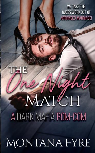 The One Night Match