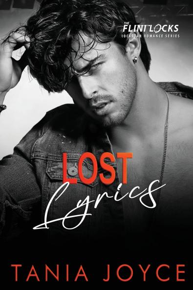 Lost Lyrics