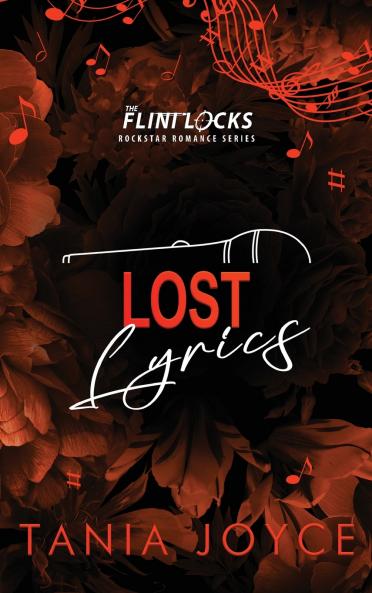 Lost Lyrics