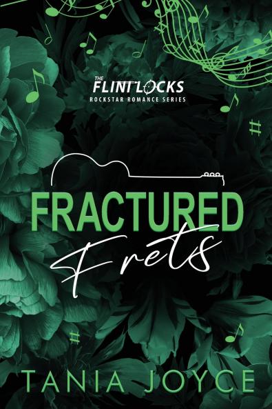 Fractured Frets