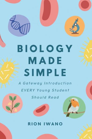 Biology Made Simple