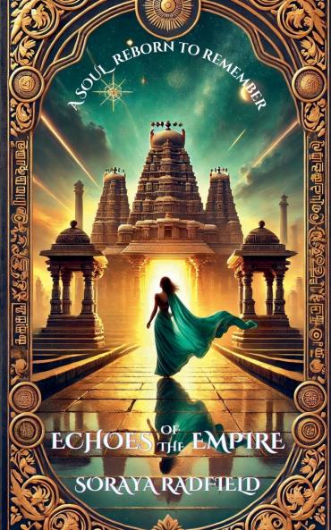 Echoes of the Empire