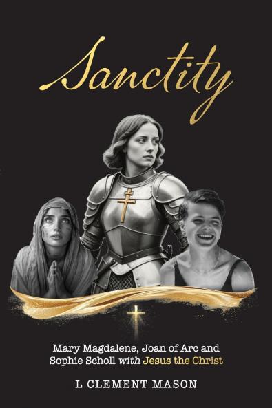 Sanctity