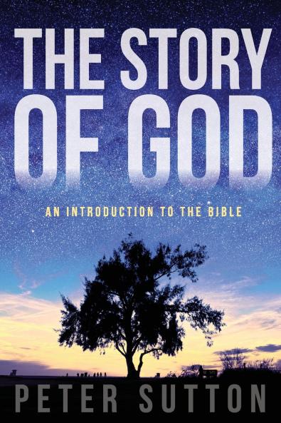 The Story of God