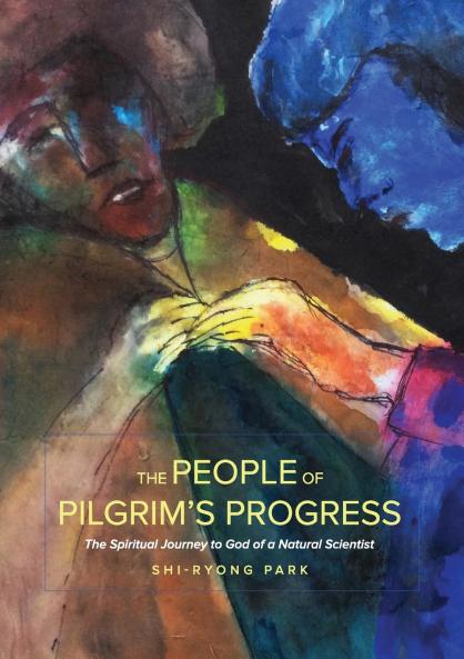 The People of Pilgrim's Progress