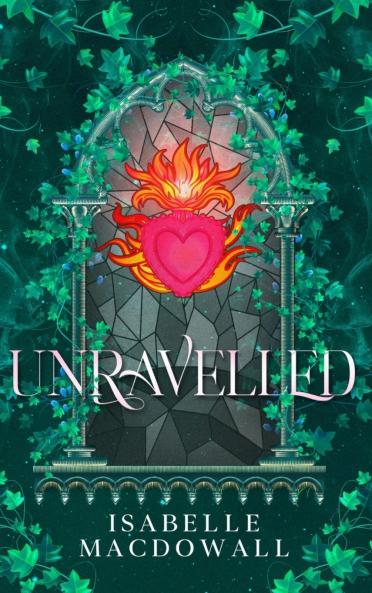 Unravelled