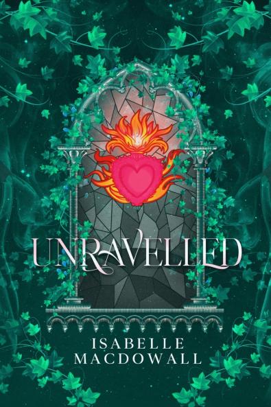 Unravelled