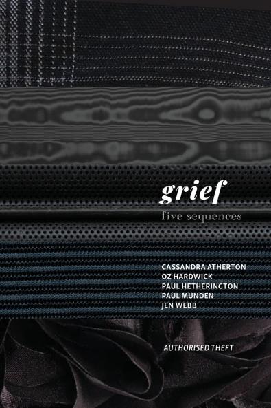 Grief