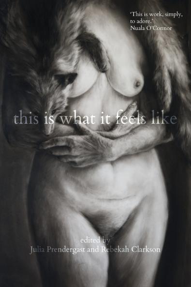 This is what if feels like