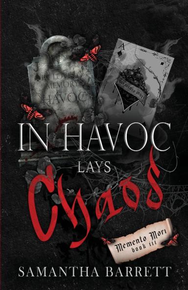 In Havoc Lays Chaos