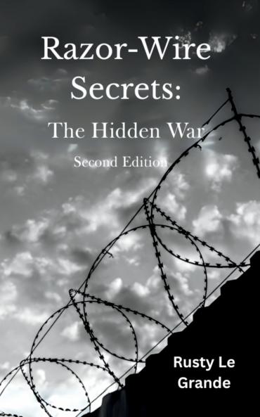 Razor-Wire Secrets