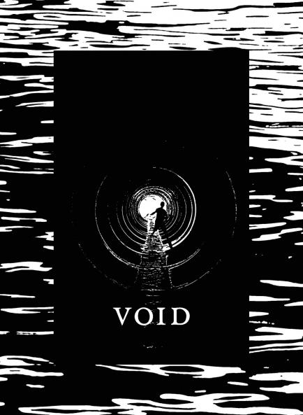 VOID