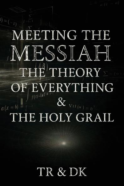 Meeting the Messiah
