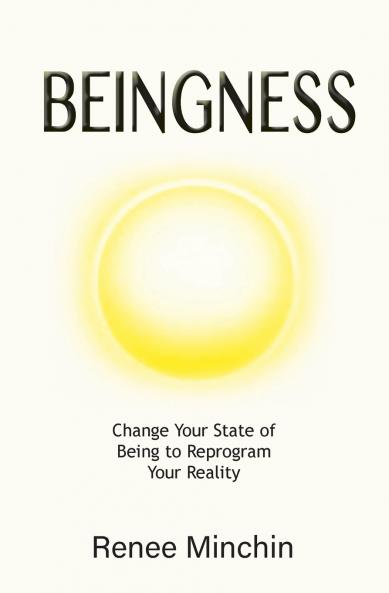 Beingness