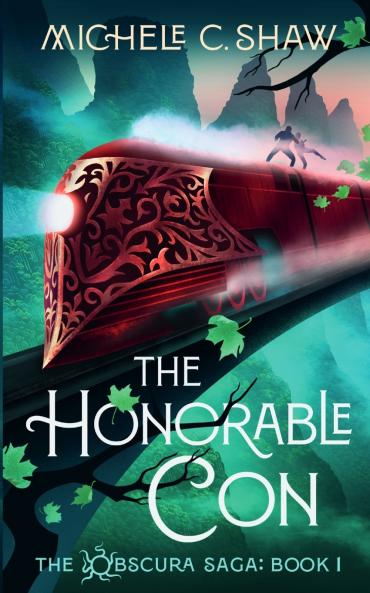 The Honorable Con