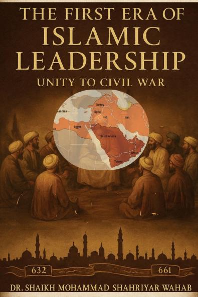 The First Era of Islamic Leadership