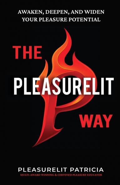 The Pleasurelit Way