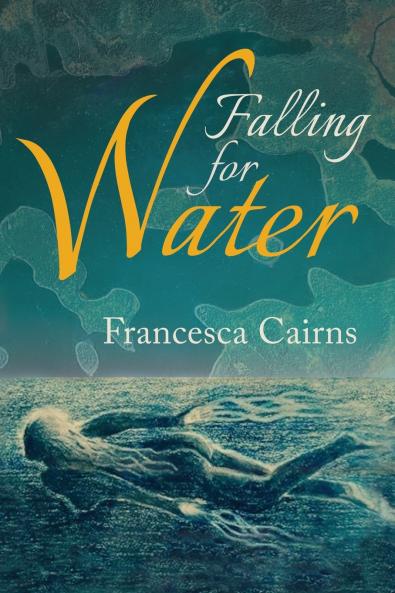 Falling for Water