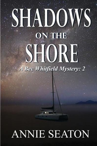 Shadows on the Shore