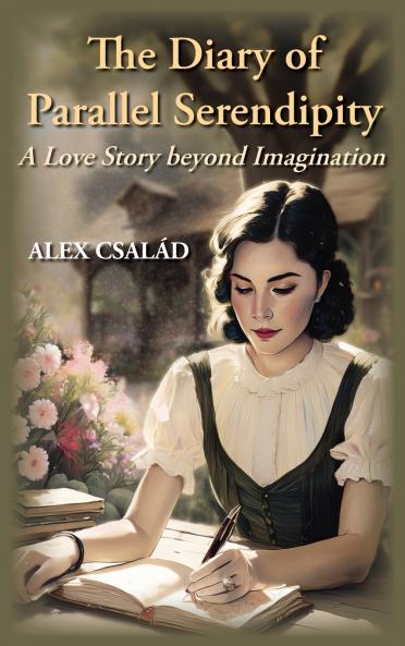 The Diary of Parallel Serendipity