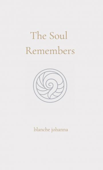 The Soul Remembers