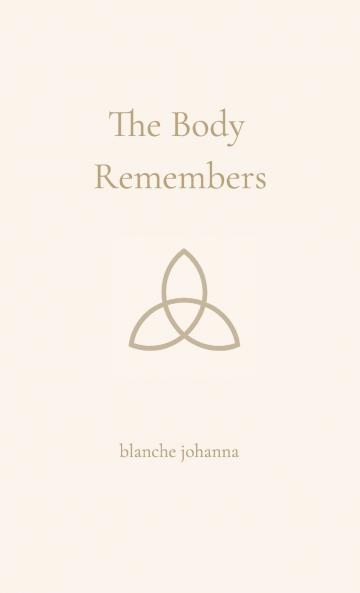 The Body Remembers