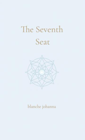 The Seventh Seat