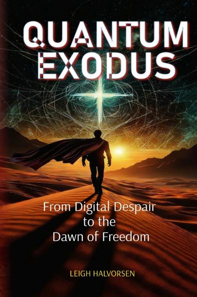 Quantum Exodus