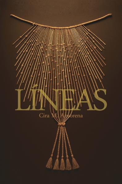 LÍNEAS