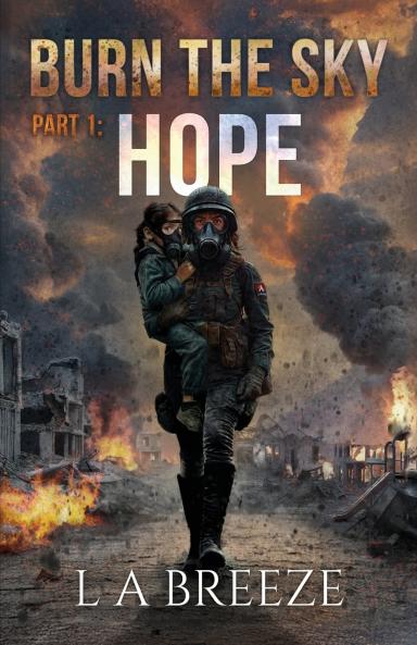 Hope