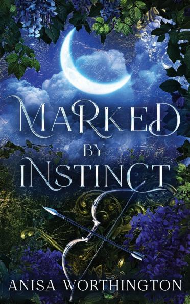 Marked by Instinct