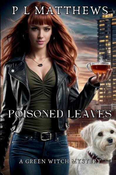 Poisoned Leaves