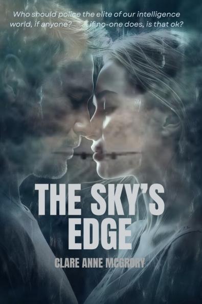 The Sky's Edge