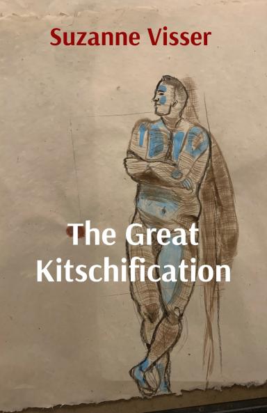 The Great Kitschification