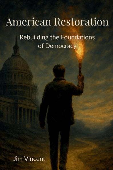 American Restoration