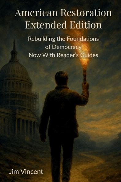 American Restoration