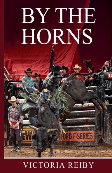By The Horns