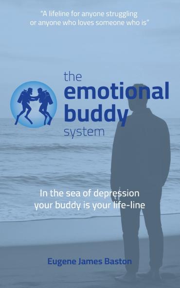 The Emotional Buddy System