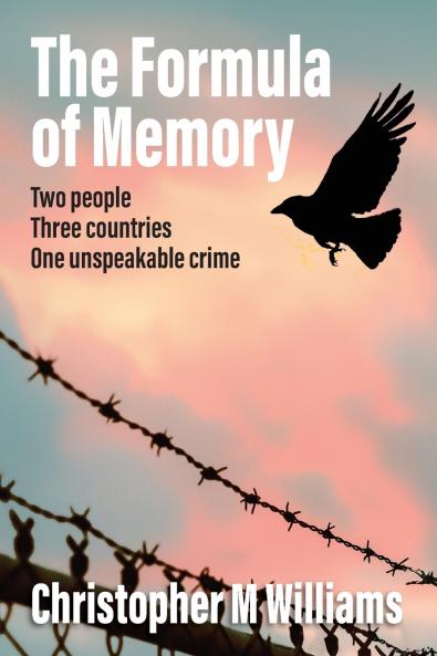 The Formula of Memory