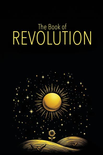 The Book of Revolution