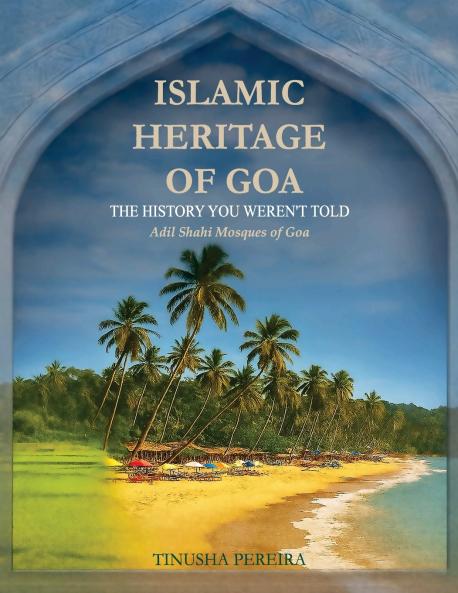 Islamic Heritage of Goa