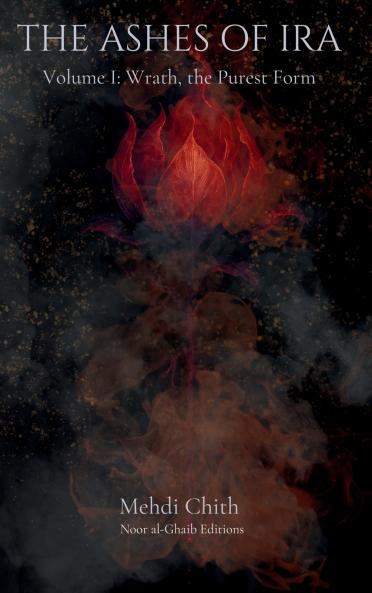 Wrath the Purest Form