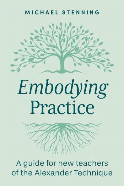 Embodying Practice