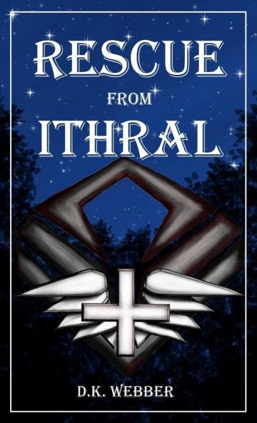 Rescue From Ithral