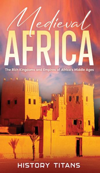 Medieval Africa