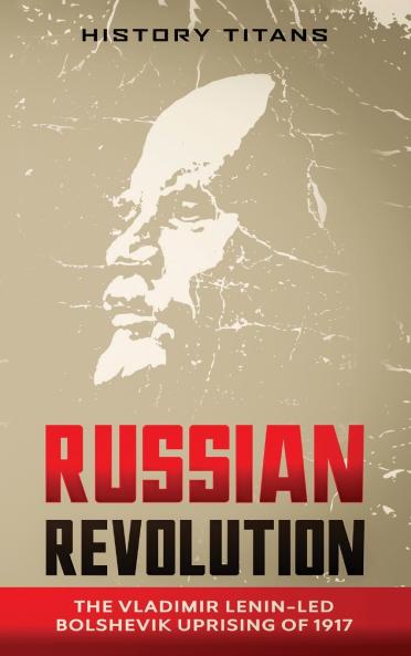Russian Revolution