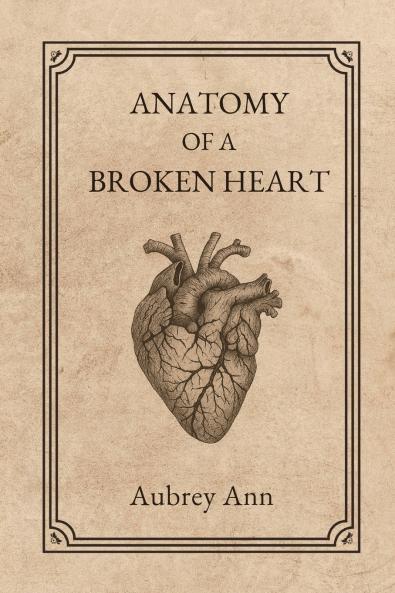 Anatomy of a Broken Heart