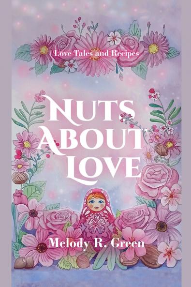 Nuts About Love