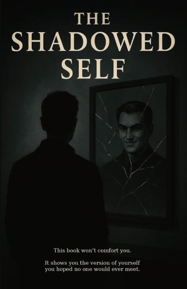 The Shadowed Self