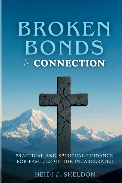 Broken Bonds to Connection